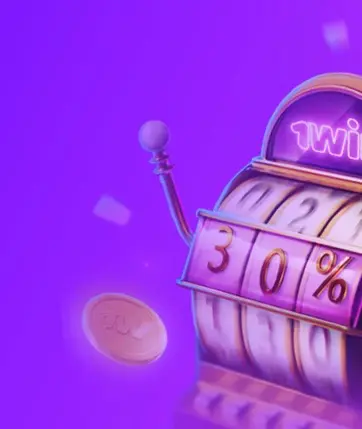 toto80 bonus