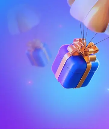 toto80 bonus banner