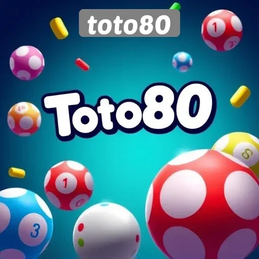 Mengenal Fitur Utama Situs Game Toto80
