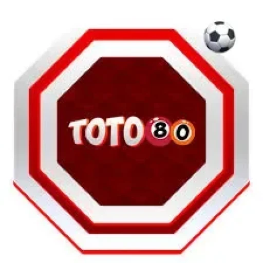 toto80 : Platform dan Alat Terbaik untuk Gamer Indonesia