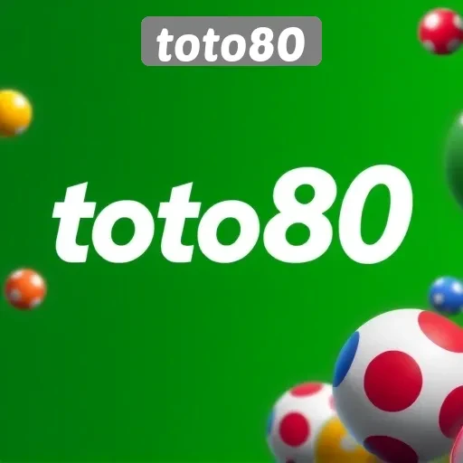 Tips Bermain di Situs Toto80 untuk Pemula