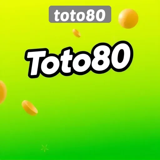 Fitur dan Keunggulan yang Ditawarkan oleh Toto80