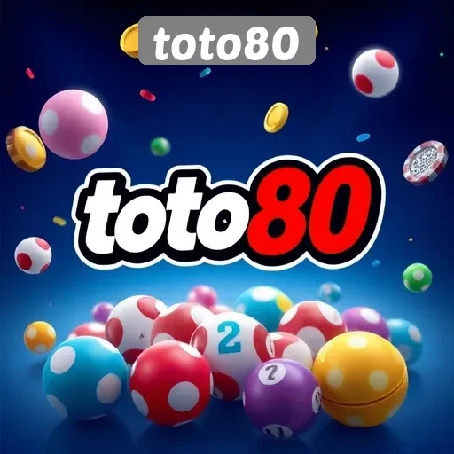 Panduan Lengkap Mengenai Situs Game Toto80