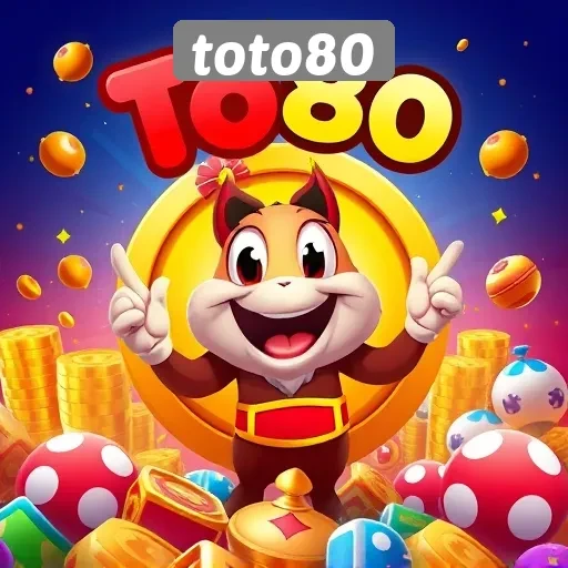 Review Pengalaman Bermain di Situs Toto80 untuk Pemula