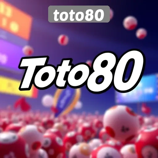 Ulasan Mengenai Keamanan di Situs Toto80